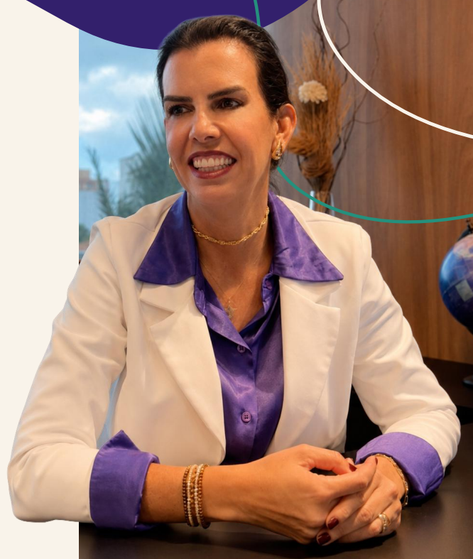 Elizabeth (Beth) Loureiro